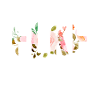 Elke