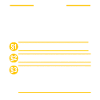 Elke