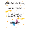 Babyglück