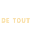 CHEF DE TOUT