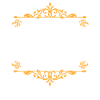Elke
