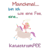 KatastrophFee