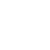 Vorname Emma