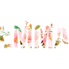 Vorname Emma