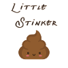 Stinker