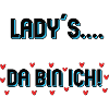 Lady´s