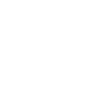 Vorname Emma