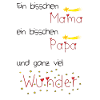 Wunder 2.0