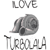 Turbolala