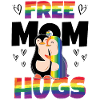 Free Mom Hugs