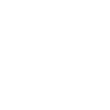 Cairo - Egypt