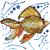 Poisson