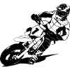 Supermoto