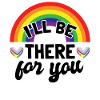 LGBTQ