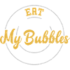 Eat My Bubbles - Gym