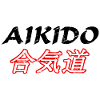 Aïkido