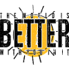 Dreifachverschluss-Emblem