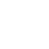 Roses Geometric