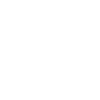 Croix de Rose