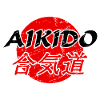 Aïkido