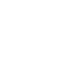 Rad Tech Herzschlag