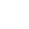 Franziska