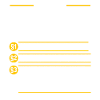 Vorname Erika