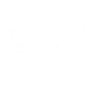 Franziska