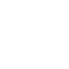 Axolotl Cute