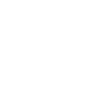 Franziska