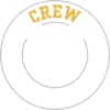 Crew - Gym