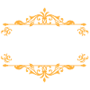 Franziska