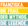 Franziska
