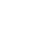 Gertrud