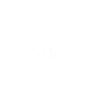 Franziska