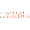 Franziska