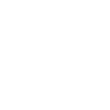 Spielmannszug Drums