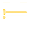 Franziska