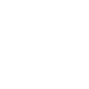 Spielmannszug Batterie Schlinge