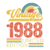 1988