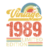 1989