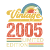 2005