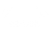 Gertrud