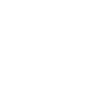 Jet Ski