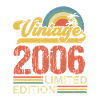 2006