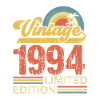 1994
