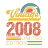 2008