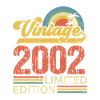 2002