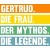 Gertrud