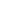 Parrot branch